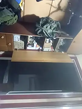 Nik888Nik888 webcam