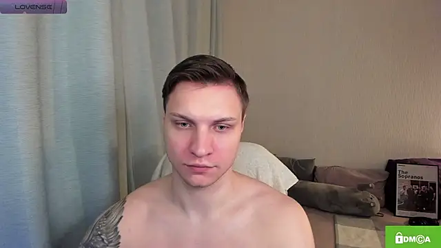 handsome_guy01 webcam
