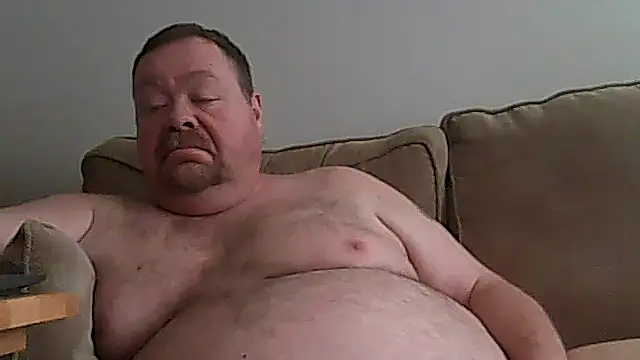 hitman_35 webcam