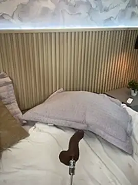AinaraJimenez webcam