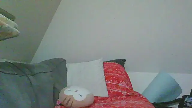 Oilking66 webcam