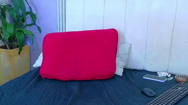 aliisonn_cooper webcam