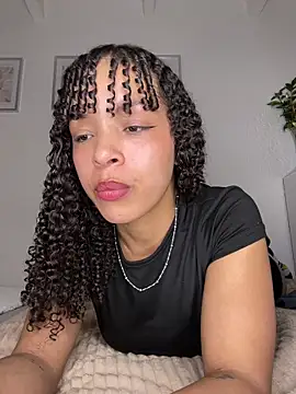 Yasmin777_ webcam