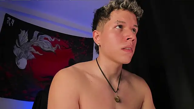 nathan_blake webcam