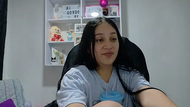 KOREN_JALAA webcam