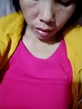 Ana_hoa webcam