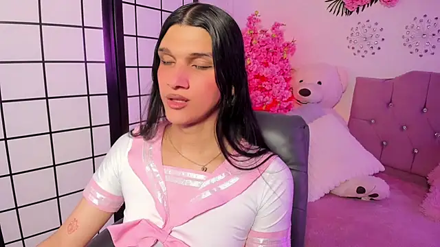 Bianca_baldwin_ webcam