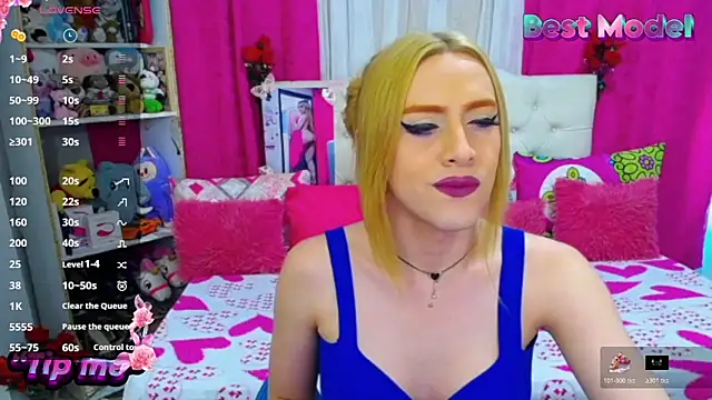 golden_girl01 webcam