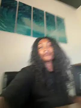 HennaTheGoddess webcam