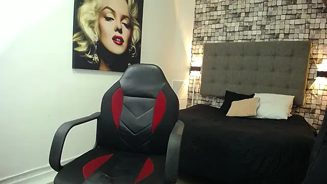 Juan_123__ webcam