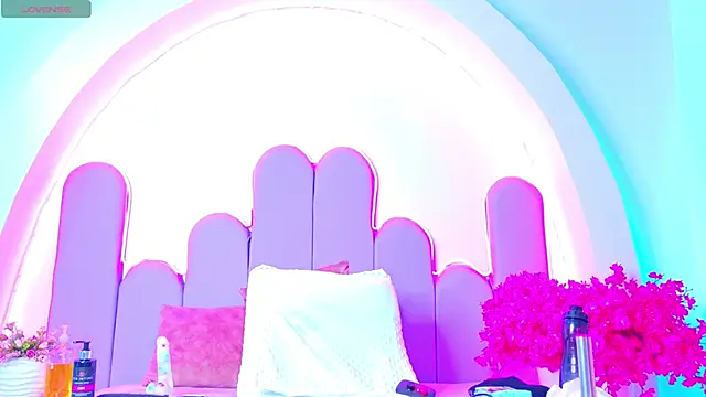 Candy_Mari webcam