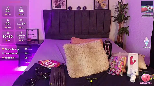 Mia_Collins_21 webcam