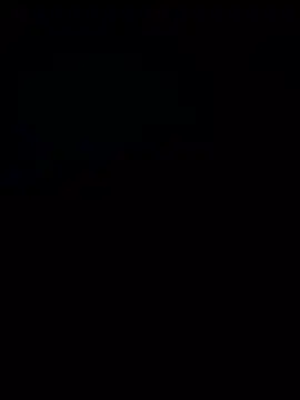 sobrareal0 webcam