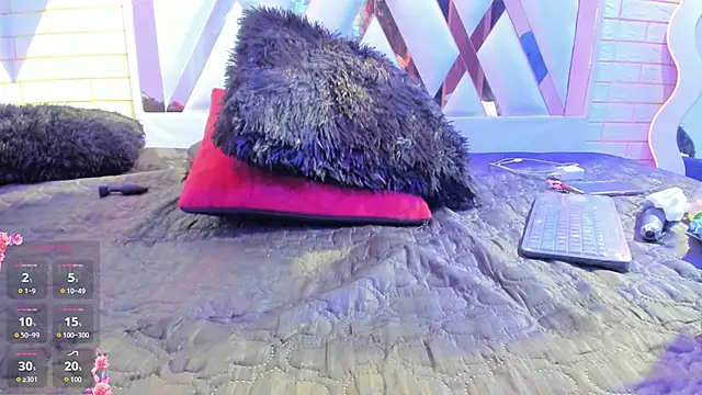 Red_Angell_ webcam