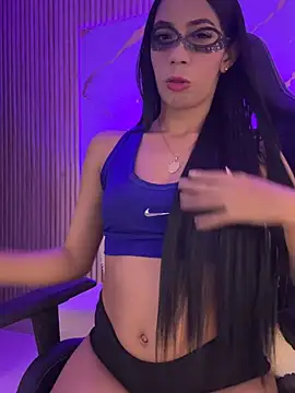 Naho_19 webcam