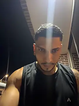 Seth_Vegaa webcam