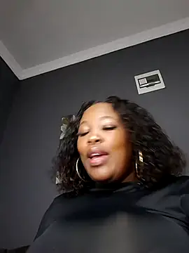 SWEETDOLLY29XX webcam