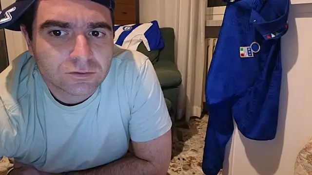 Calabriggia webcam