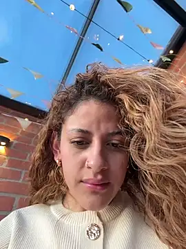 alana15