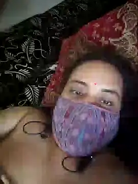 Sheela-Bhabi webcam