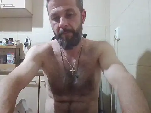 cipyww webcam