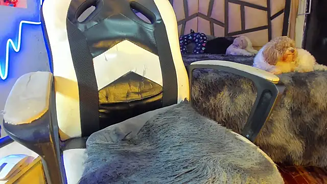 BombonRose1 webcam