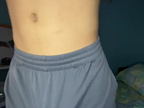 Im_steven webcam