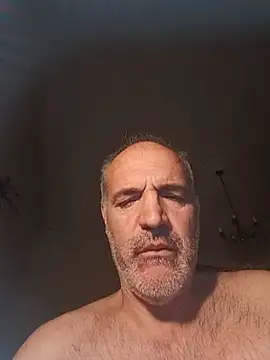 Setesesso7 webcam