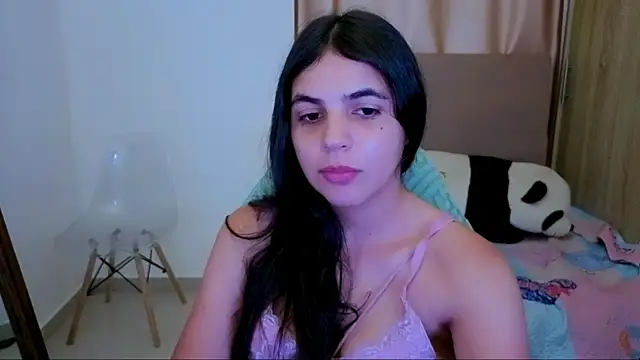 Watch _elenna live on EroticFlix - High definition streams