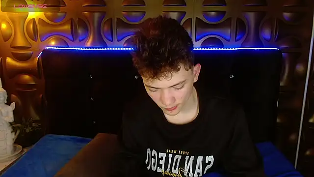 cruz_dante webcam