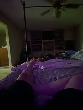 Themechanic420 webcam