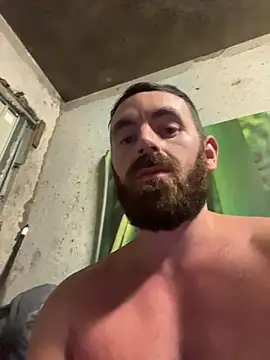 sexyeyeblue webcam