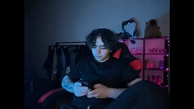 _ELIGOS_