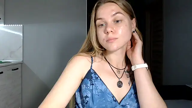 Sunbeam_ live cam on StripChat