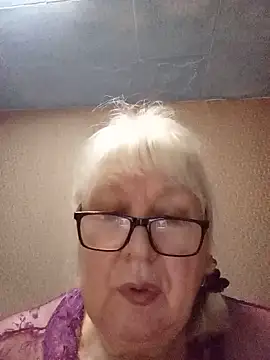 Alexia64231 webcam