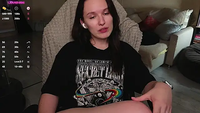 Val_lava webcam