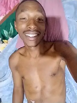alphamale25 live sex cam