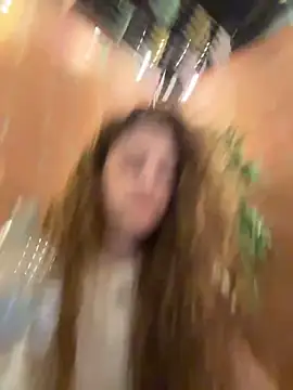 alana15