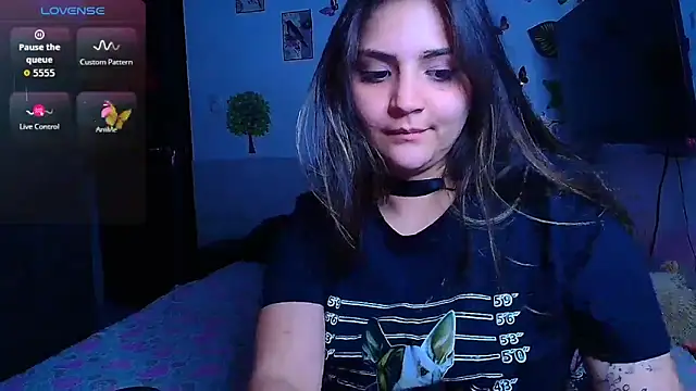 emily_cooper_t webcam
