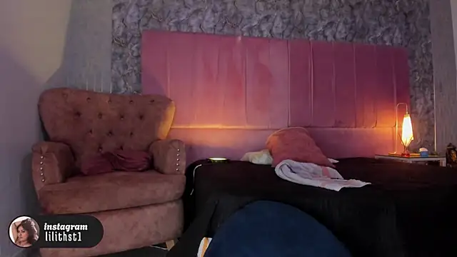 lilithst_ webcam