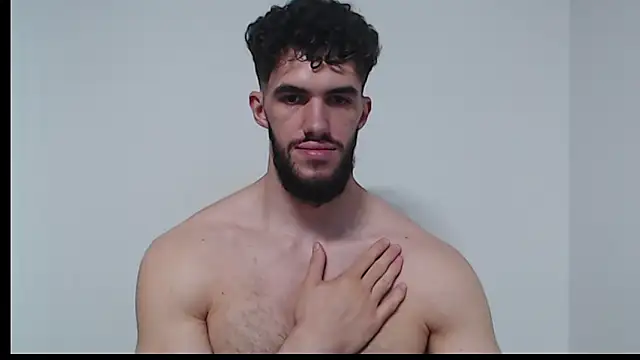 hiddenf webcam