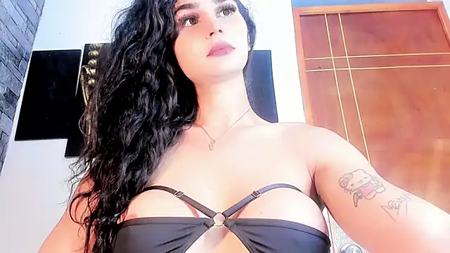 Shai_tsgirl_ webcam