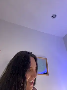 _ISABELLA_HOT_