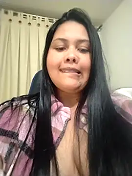 Alessandraa- webcam
