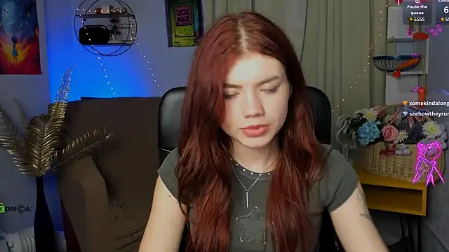 isabel_wave webcam