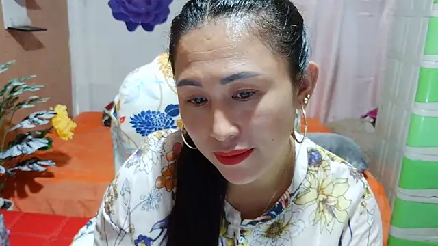 Filipina_Desire webcam