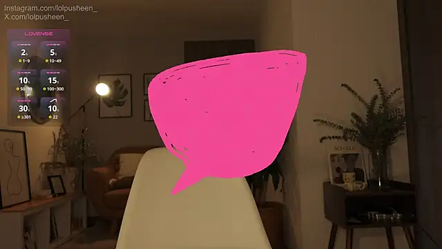 JulietteDee webcam