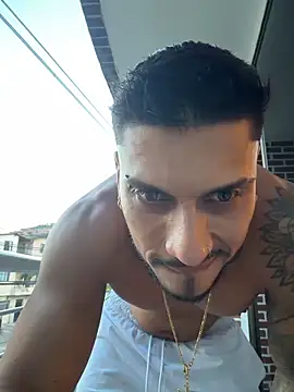 Seth_Vegaa webcam