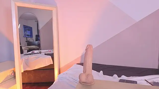 valeriavibes webcam
