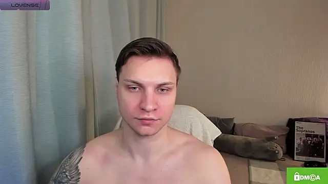 handsome_guy01 webcam
